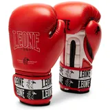 Leone1947 Leone, Boxhandschuhe, 14 oz