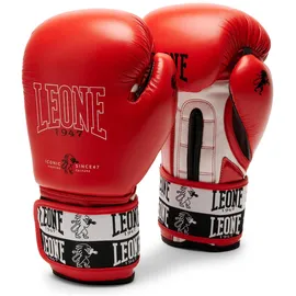 Leone1947 Leone, Boxhandschuhe, 14 oz
