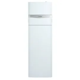 Vaillant ecoCOMPACT VSC 146 14 kW