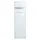 Vaillant ecoCOMPACT VSC 146 14 kW