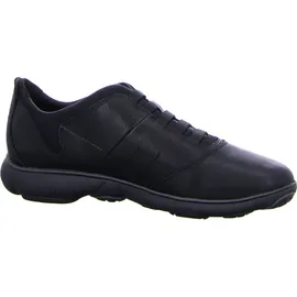 GEOX Nebula U52D7B 00046 black 40