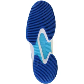 Wilson Wilson, Herren, Kaos Swift 1.5 weiß 46