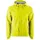 Gonso Save Jacket Essential Unisex Grau 3XL