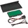 ACV Electronic INBAY 15W VW Arteon(3H) Passat/Variant B8(3G) 2020>