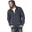 S Herren Blau 3XL