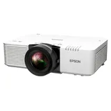 Epson EB-L790SU 3LCD Weiß