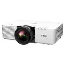 Epson EB-L790SU 3LCD Weiß