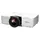 Epson EB-L790SU 3LCD Weiß