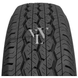 Yartu Radial H188 225/65 R16 112T