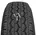Radial 225/65 112T