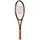 Wilson Tennisschläger L0 Braun