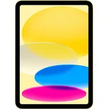 Apple iPad 10,9" (10. Generation 2022)