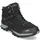 CMP Rigel Mid WP Herren nero/grey 43