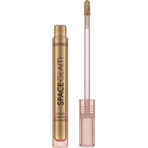 Catrice Space Glam Chrome Flüssig-Lidschatten 2,2 ml