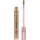 Catrice Space Glam Chrome Flüssig-Lidschatten 2,2 ml