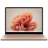 Surface Laptop Go 3 Sandstein, Core i5-1235U, 8GB RAM, 256GB SSD, DE (XK1-00038)