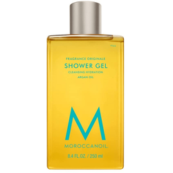 Moroccanoil Shower Gel Fragrance Original (250 ml)
