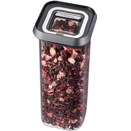 GEFU Vorratsdose PANTRY mini, 400 ml