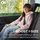 Kinderkraft I-BOOST i-Size - Sitzerhöhung 135-150 cm - R129 Norm - ISOFIX - Ergonomisch - Weicher Schaumstoff - Abnehmbarer Bezug - Grau
