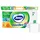 Zewa Toilettenpapier 3-lagig 16 Rollen