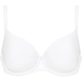 MEY Joan Spacer-BH 74254 Weiß 75E