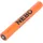 Nebo 3x26650 5000 mAh 1 St.