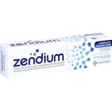 Zendium Complete Protection Zahncreme 75 ml