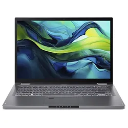 Acer Aspire Spin 14 ASP14-52MTN-75Q5 Convertible Notebook 35,56 cm (14")