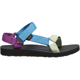 Teva Original Universal Sandalen - Glow Multi - EU 37