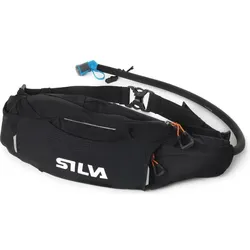 Silva Race Belt 4 neutral