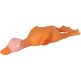 Trixie Ente 35093