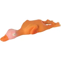 Trixie Ente 35093