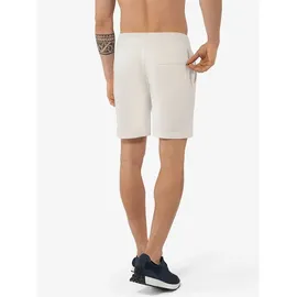 super.natural Solution Bio Shorts (Größe M