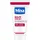 Mixa Cica+ Balm Multifunktionsbalsam 50 ml