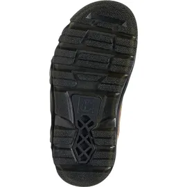 Dr. Martens Zebzag Rigger WL - Winterschuhe Gr 39
