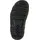 Dr. Martens Zebzag Rigger WL - Winterschuhe Gr 39