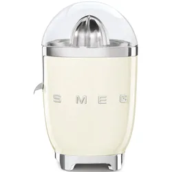 SMEG CJF11CREU