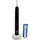 Oral-B Pulsonic Slim Clean 2000 schwarz