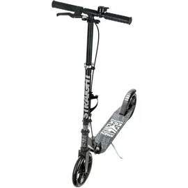 Raven Bremse scooter 200mm Straight Schwarz schwarz No Size