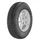 Debica Passio 2 195/65 R15 91T