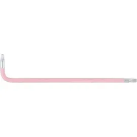 KS Tools Winkelschraubendreher Schlitz 151.2675
