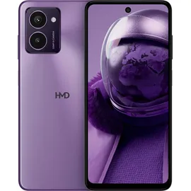 HMD Pulse Pro 128 GB Twilight Purple