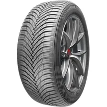 Maxxis Premitra All Season AP3 235/35 R20 92W XL
