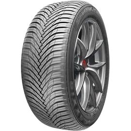 Maxxis Premitra All Season AP3 235/35 R20 92W XL