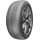 Maxxis Premitra All Season AP3 235/35 R20 92W XL