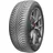 235/35 R20 92W XL