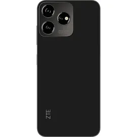 ZTE Blade V50S 18 GB RAM 8 GB Diamond Black