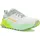 Altra Olympus 6 Damen Gray/Orange 41