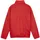 Puma teamGOAL Allweather Jacket Jr Rot 152