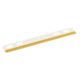 Durable Heftstreifen A5 transparent 25 St.
